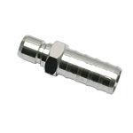 Downstream ad'r 172 12 7mm id