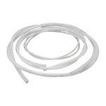 Legris polyetylenrør 3/8 fda 25m
