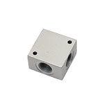 Legris krydsmanifold 1/2 bsp 3312