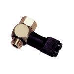 Legris sensor fitting ø4x1/8 7808