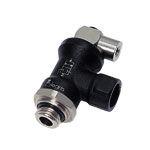 Legris stopventil 1/2 7881