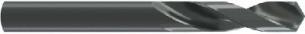 Stubbor 5,30x26,0/62 hss 7.1108