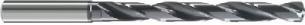 Bor 14,2x152/204 ik hm fire 5.1789