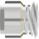 Spiraltap hss-e 7.3146 m2,0 40°