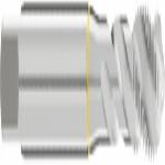 Spiraltap hss-e 7.3146 m5,0 40°