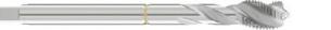 Spiraltap hss-e 7.3173 mf 10x1,25