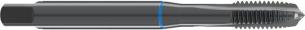 Spånbryder tap hss-e damp 7.3176 m8