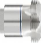 Spånbryder tap hss-pm 7.3643 til rf m16