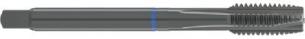 Spånbryder tap hss-e damp 7.3300 g 1/4