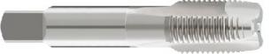 Spånbryder tap hss-e 7.3296 pg 7