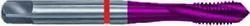 Spiraltap hss-e-pm tiain 53664 m6