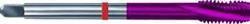 Spiraltap hss-e-pm tiain 53664 m12