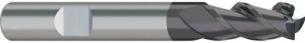 Fræser vhm fire 3sk 6.4571 5,0