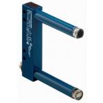 Foto gaffel 60x50 24vdc pnp no m8