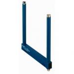 Foto gaffel 120x120 24vdc pnp nc m8