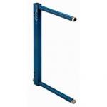 Foto gaffel 120x180 24vdc pnp no m8