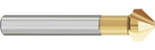 Forsænker hss-tin 90gr 6.2347 6,3