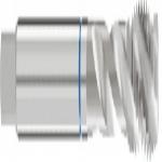 Spiraltap hss-pm 7.3665 til rf m16