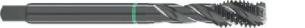 Spiraltap hss-e 3/8-24 unf 7.3324