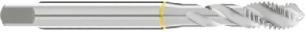 Spiraltap hss-e 7.3145 m8,0 - 6g
