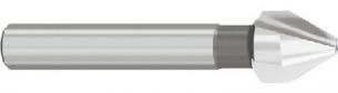 Forsænker hss 60gr 7.2326 25,0