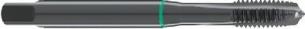 Maskintap hss-e unc 7.3308 4-40