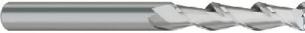Fræser vhm 2sk 7.4206 5,0