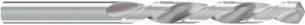 Bor 5,9x44,0/82 hm fire 5.1787
