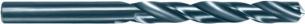 Bor 11,70x94,0/142 cyl hss 7.1115