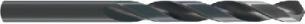 Bor 13,70x108/160 cyl hss 7.1115