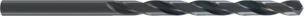 Bor 2,00x56.0/85 cyl hss 7.1135