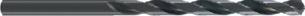 Bor 4,00x78,0/119 cyl hss 7.1135