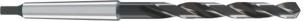 Bor 15,50x120/218 mk2 hss 7.1300