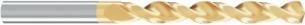 Bor 12,00x101/151 hss-tin 6.1124