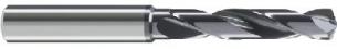 Bor 11,5x55/102 hm fire 5.1873