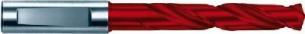 Bor 11,0x71,0/118 hm fire 5.1887