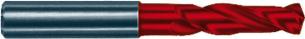 Bor 3,7x20/62 ik hm fire 5.1776