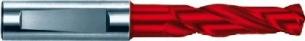 Bor 13,5x60/107 ik hm fire 5.1876