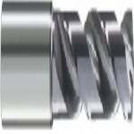 Bor 3,3x28/66 ik hm fire 5.1781