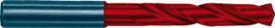 Bor 16,0x83/133 ik hm fire 5.1781