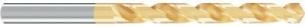 Bor 12,60x101,0/161 hss-tin 6.1121