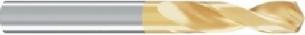 Stubbor 7,8x37/79 hss-tin 6.1131