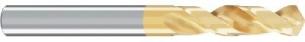 Stubbor 11,6x47/104 hss-tin 6.1120
