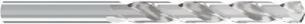 Bor 10,2x87/133 hss-co 7.1122