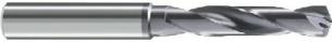 Bor 9,4x47/89 ik hm fire 5.1776