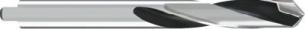 Spiralbor hss-hm 6,5x32/71 7.1180