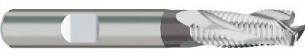 Fræser m42 3sk 7.4825 16,0