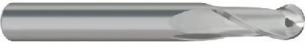 Fræser vhm 2sk 7.4543 16,0