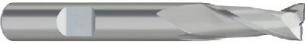 Fræser vhm 2sk 7.4521 18,0