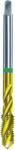 Spiraltap hss-e tin 273 mf20x1,50